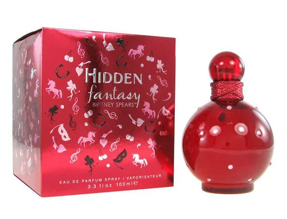 britney-spears-hidden-fantasy-100ml.jpg