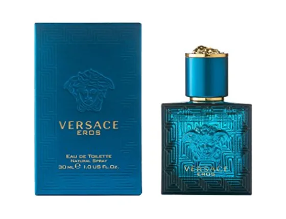 versace-eros-30ml-edt.jpg