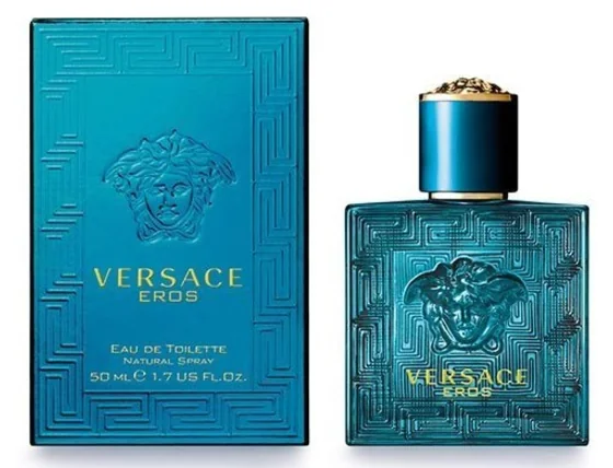 versace-eros-50ml-edt.jpg