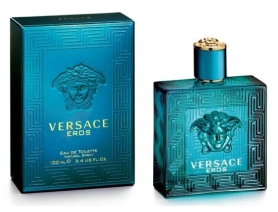 versace-eros-100ml-edt.jpg