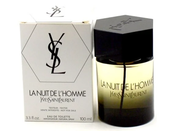 yves-saint-laurent-la-nuit-de-lhomme-tester-100ml-edt.jpg