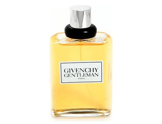 givenchy-gentleman.jpg