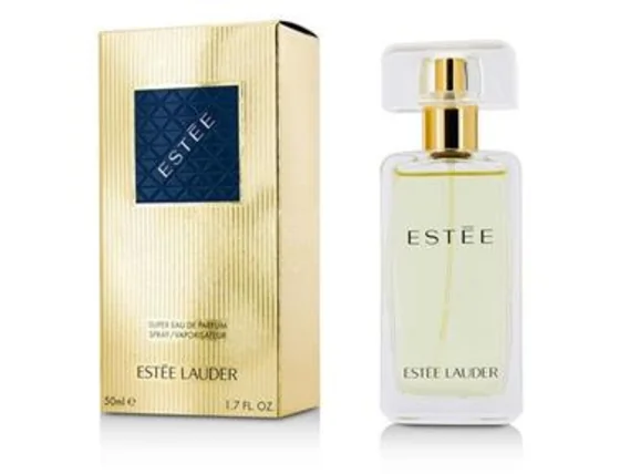 estee-lauder-estee-50ml-edp.jpg