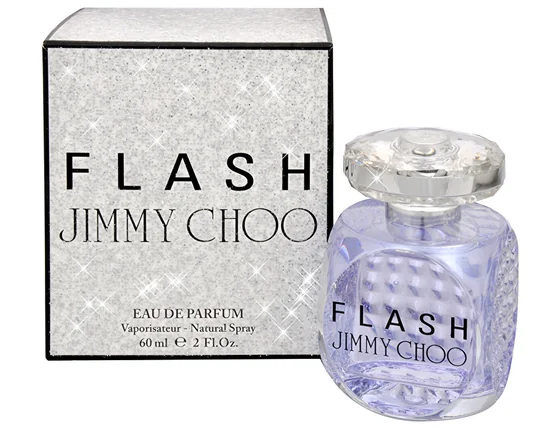jimmy-choo-flash-parfemova-voda-s-rozprasovacem.jpg