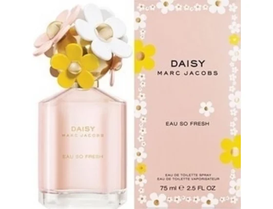 marc-jacobs-daisy-eau-so-fresh-75ml-edt.jpg