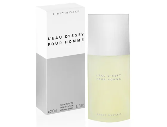 Issey Miyake L`Eau D`Issey pour Homme 200ml.jpg