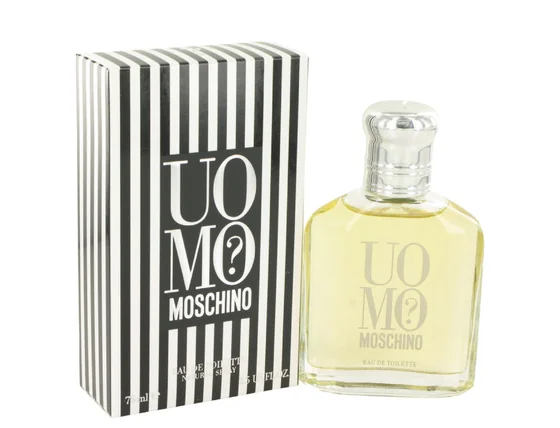 Moschino Uomo 75ml edt.jpg