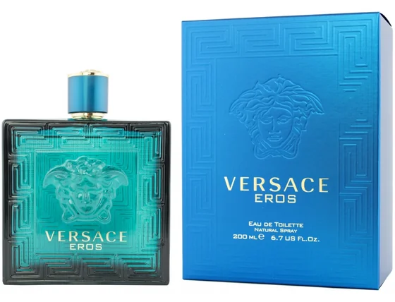 Versace Eros 200ml edt.jpg