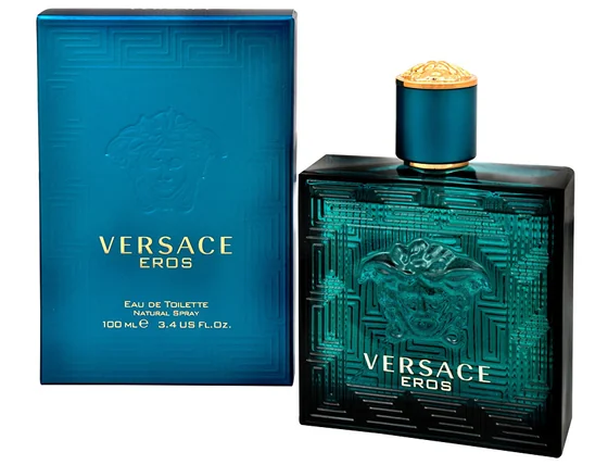 versace-eros-toaletni-voda-s-rozprasovacem.jpg