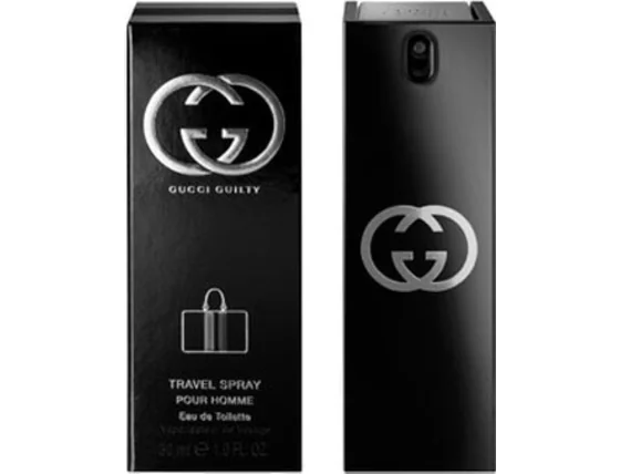 Gucci Guilty pour Homme 30ml edt.jpg