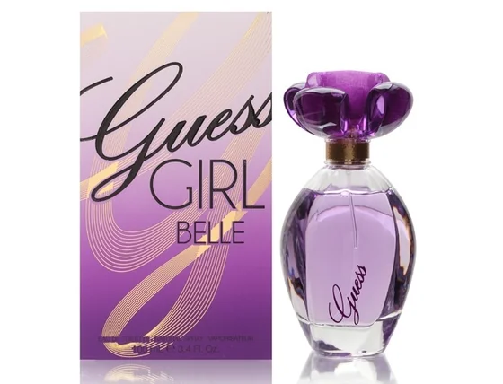 guess-girl-belle-100ml.jpg