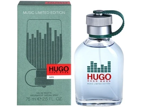 Hugo Boss Hugo Music Limited 75ml edt.jpg