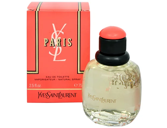 yves-saint-laurent-paris-toaletni-voda-s-rozprasovacem.jpg