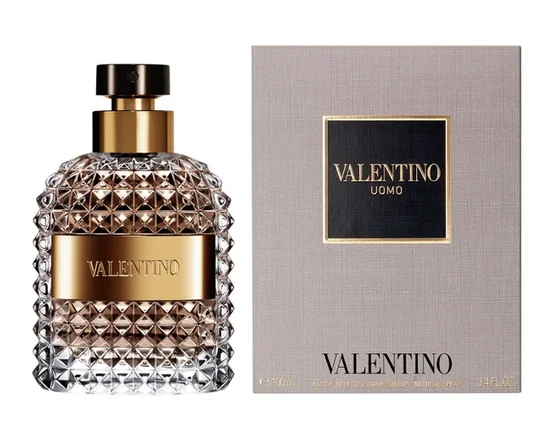 valentino-valentino-uomo-100ml-edt.jpg