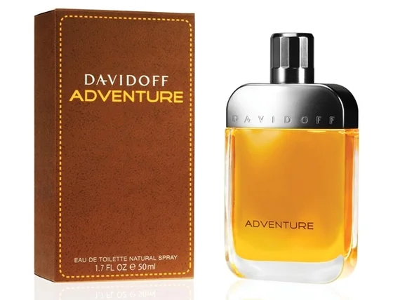 Davidoff Adventure 50ml.jpg