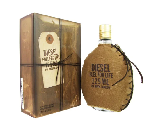 Diesel Fuel For Life Homme 125ml.jpg