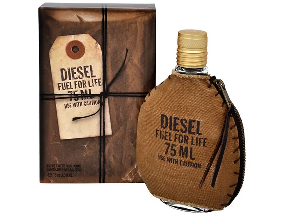 diesel-fuel-for-life-homme-toaletni-voda-s-rozprasovacem.jpg