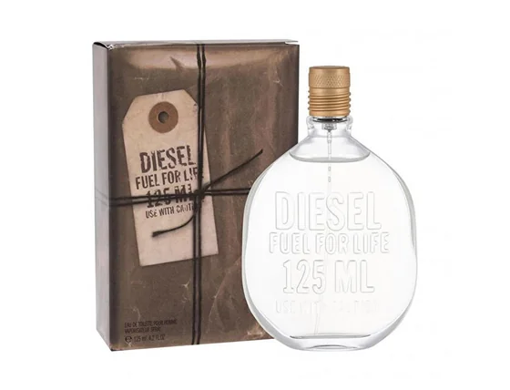 diesel-fuel-for-life-homme-toaletni-voda-s-rozprasovacem_14085366073251.jpg