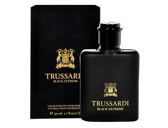 Trussardi Black Extreme 50ml edt.jpg
