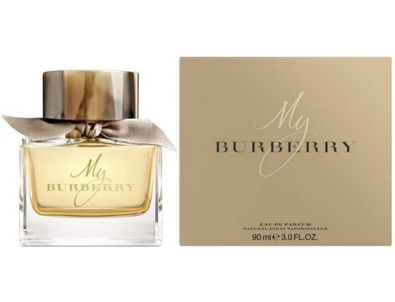 /images/product/feeds/onlineparfum/burb/big_1415709900_120754497546204cc2f91c9.61138986.jpg