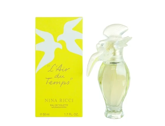 Nina Ricci L´Air Du Temps 50ml edt.jpg
