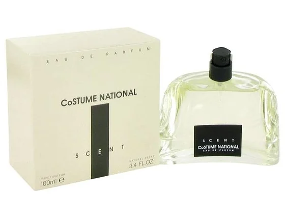 Costume National Scent 100ml edp.jpg