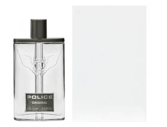 Police Original tester 100ml.jpg