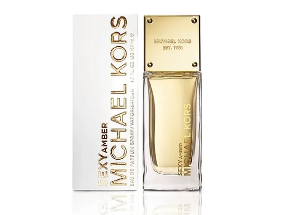Michael Kors Sexy Amber 50ml edp.jpg