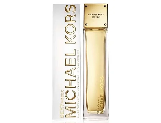 michael-kors-sexy-amber-parfemova-voda-s-rozprasovacem_14165063.jpg