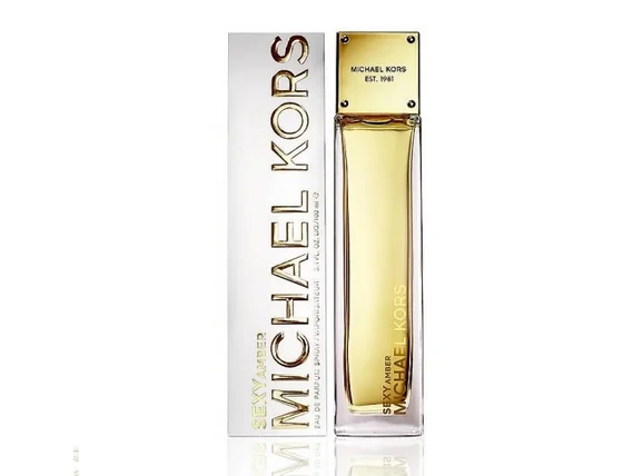Michael Kors Sexy Amber 100ml edp.jpg