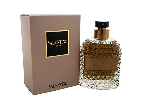 Valentino Valentino Uomo 150ml edt.jpg
