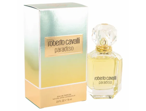 Roberto Cavalli Paradiso 75ml.jpg