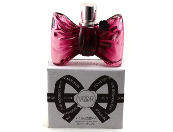 Viktor & Rolf Bonbon edp tester 50ml.jpg