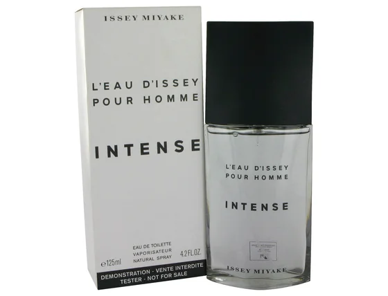 Issey Miyake L´Eau D´Issey pour Homme Intense tester.jpg