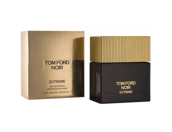Tom Ford Noir Extreme 50ml edp.jpg
