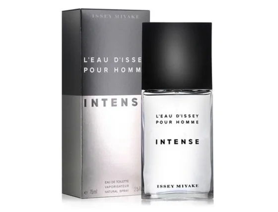 Issey Miyake L´Eau D´Issey pour Homme Intense 75ml.jpg