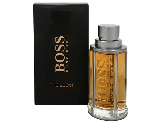 hugo-boss-boss-the-scent-toaletni-voda-s-rozprasovacem_14294145.jpg