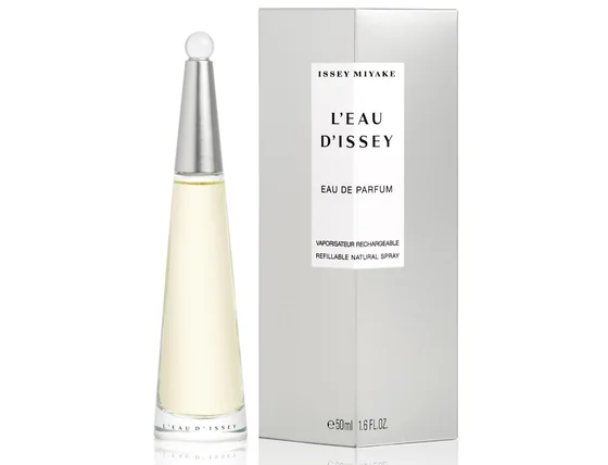 Issey Miyake L´Eau D´Issey 50ml EDP.jpg