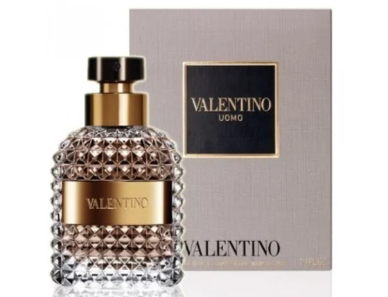 Valentino Valentino Uomo 50ml edt.jpg