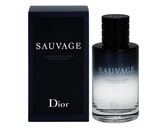 Christian Dior Sauvage 100ml AS.jpg