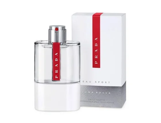 prada-luna-rossa-eau-sport-edt_1452119720180910132207.jpg