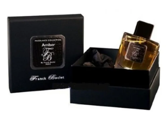 Franck Boclet Amber 100ml edp.jpg