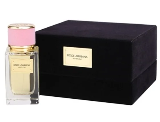 Dolce & Gabbana Velvet Love  50ml edp.jpg