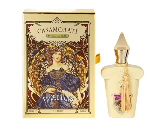 Xerjoff Casamorati 1888 Fiore d'Ulivo 100ml edp.jpg