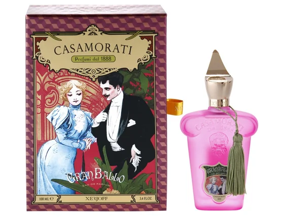 Xerjoff Casamorati 1888 Gran Ballo 100ml edp.jpg