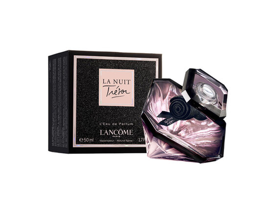 lancome-la-nuit-tresor-parfemova-voda-s-rozprasovacem_14180911.jpg