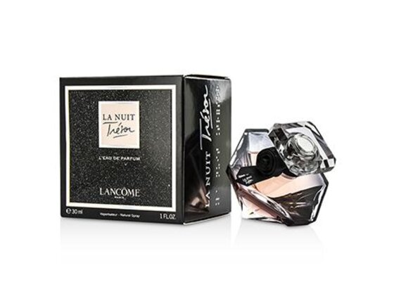 Lancome Tresor La Nuit 30ml edp.jpg