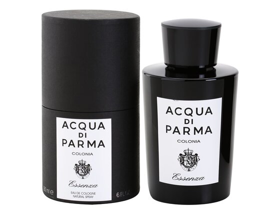 Acqua di Parma Colonia Essenza 180ml edc.jpg
