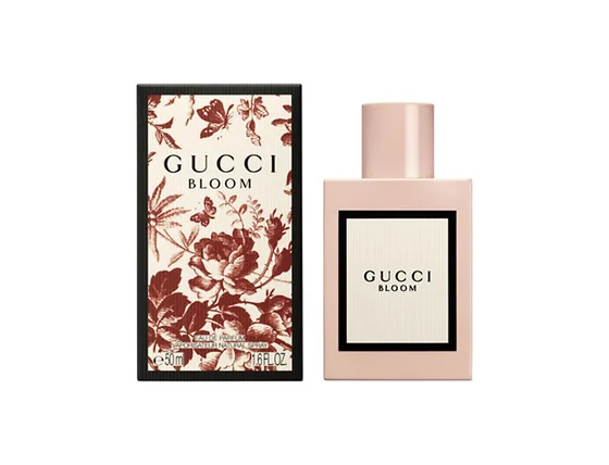 Gucci Bloom 50ml edp.jpg