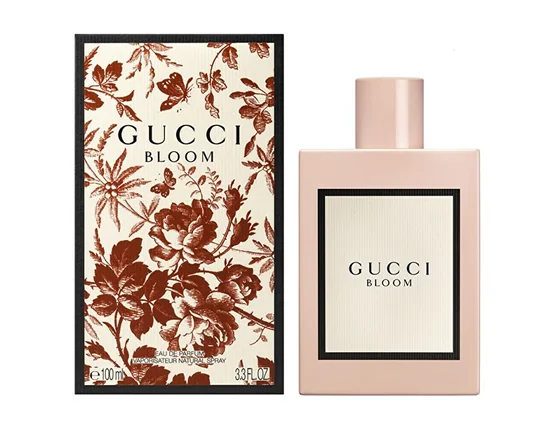 gucci-gucci-bloom-edp_1447084920180510111917.jpg